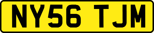 NY56TJM