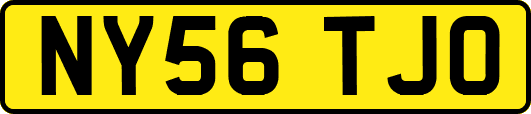 NY56TJO