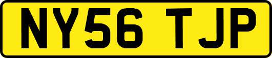 NY56TJP