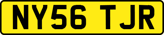 NY56TJR