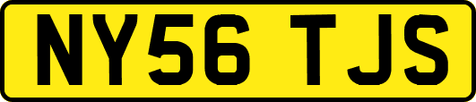 NY56TJS