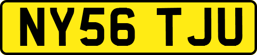 NY56TJU