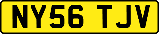 NY56TJV