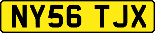NY56TJX