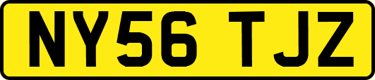 NY56TJZ