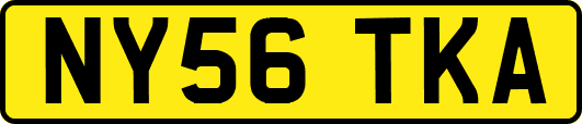 NY56TKA