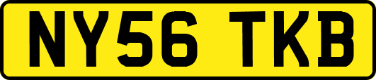 NY56TKB