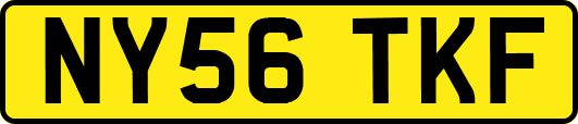NY56TKF