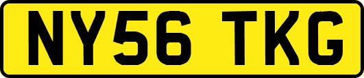 NY56TKG