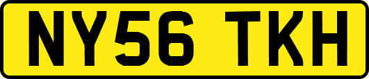 NY56TKH
