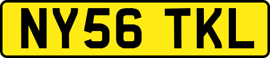 NY56TKL