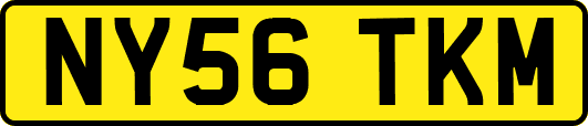 NY56TKM