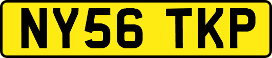 NY56TKP