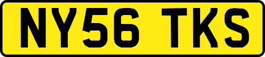 NY56TKS