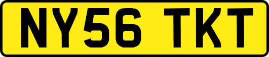 NY56TKT