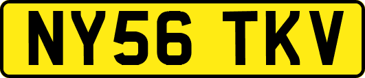 NY56TKV