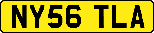 NY56TLA