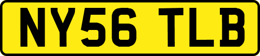 NY56TLB
