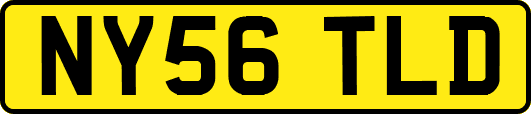 NY56TLD