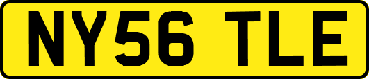 NY56TLE