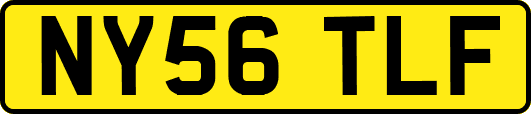 NY56TLF