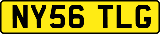NY56TLG
