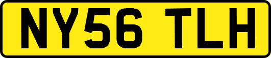 NY56TLH