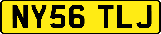 NY56TLJ