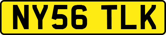 NY56TLK