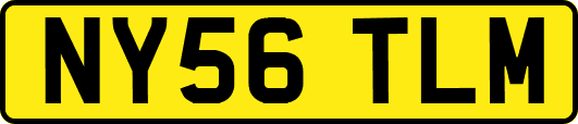 NY56TLM
