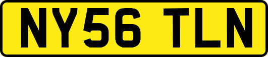 NY56TLN