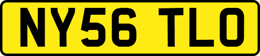 NY56TLO
