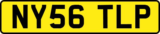 NY56TLP