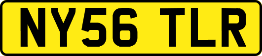 NY56TLR