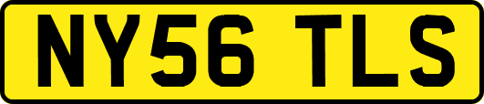NY56TLS