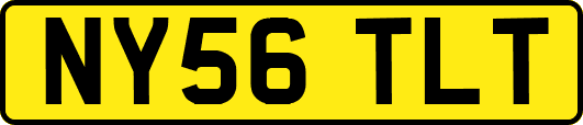 NY56TLT