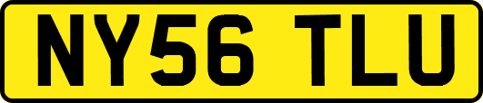 NY56TLU