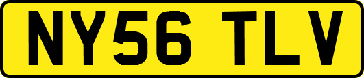 NY56TLV