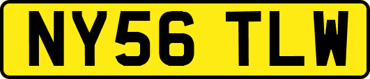 NY56TLW