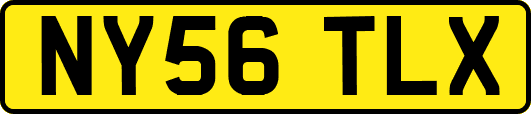 NY56TLX