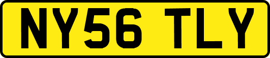 NY56TLY
