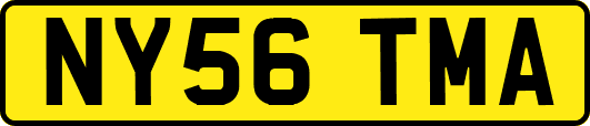 NY56TMA