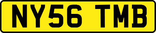 NY56TMB