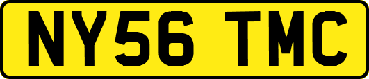 NY56TMC