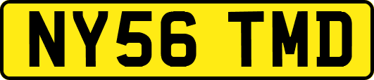 NY56TMD