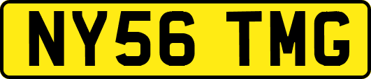 NY56TMG