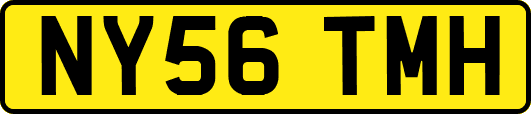 NY56TMH