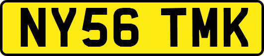 NY56TMK