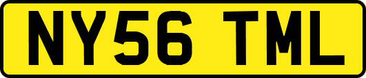 NY56TML