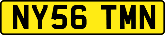 NY56TMN